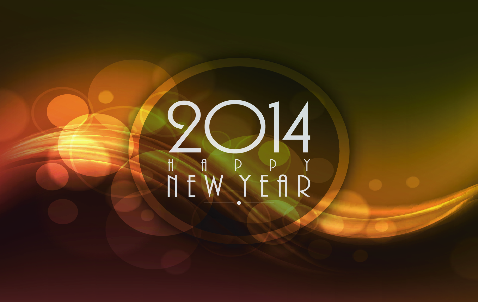 HAPPY_NEW_YEAR_2014
