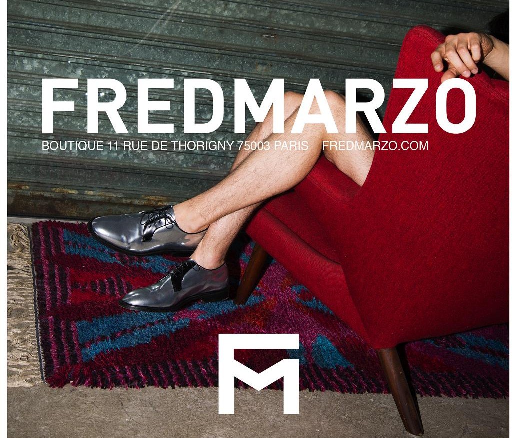 FRED MARZO-CAMPAGNE HOMME-2
