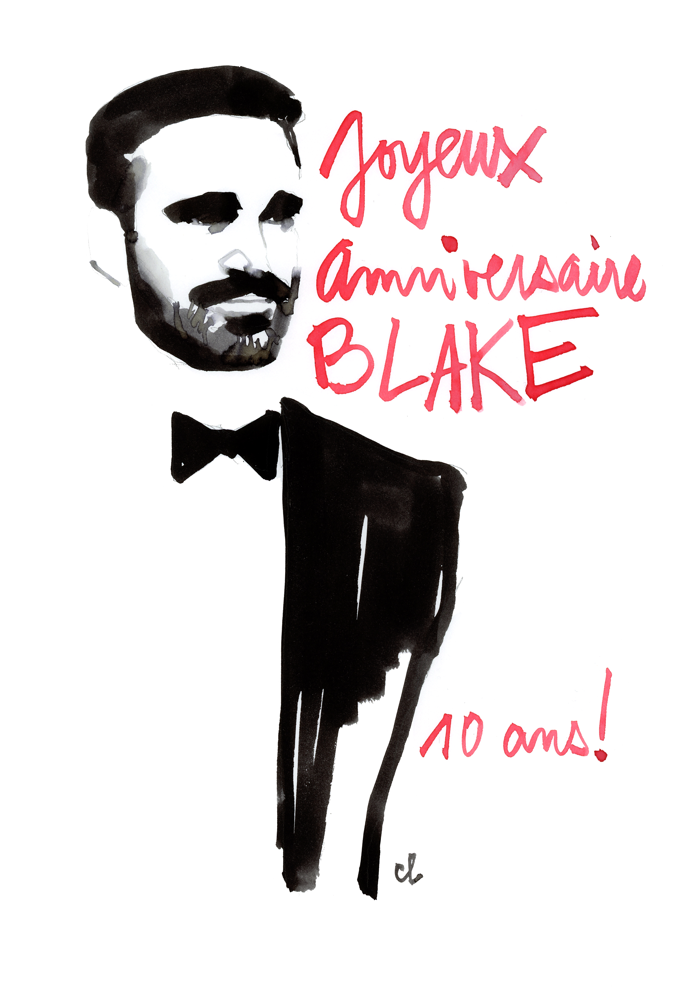 blake_magazine-mode-homme-anniversaire-10ans