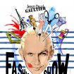 Affiche_Fashion_Freak_Show FR