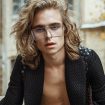 blakemag_magazine masculin_mode_lifestyle_Dmitry Zemenkov