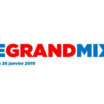 Paris-Cocktail-Week-2019-Grand-Mix