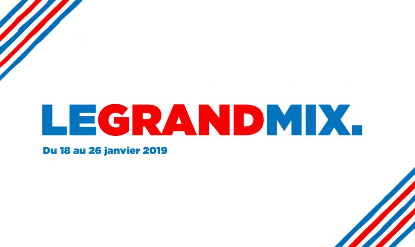 Paris-Cocktail-Week-2019-Grand-Mix