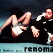 blakemag-magazine-mode-homme-RENOMA-® Helmut Newton1