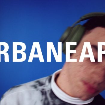 blakemag_magazine_online_lifestyle_URBANEARS_pampas_cover