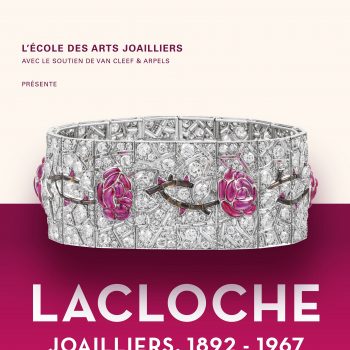 Blakemag_magazine_lifestyle_exposition_joaillerie_Lacloche_cover