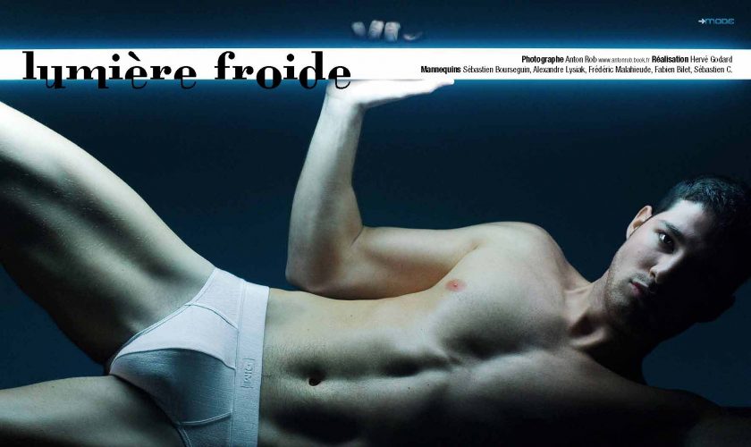 blakemag_magazine_mode_homme_underwear_malemodel