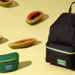 blakemag_magazine_HAVAIANAS_EASTPACK_cover
