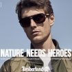blakemag_magazine_lifestyle_optique_solaire_Timberland_x_Atol _cover