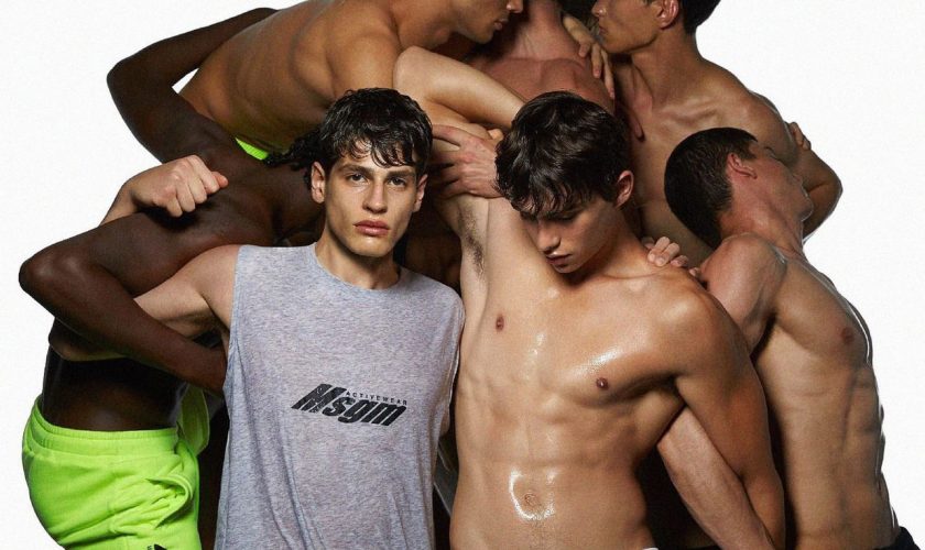 blakemag_magazine_online_mode_homme_msgm_activewear_cover