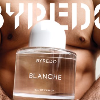 Blakemag_magazine_online_lifestyle_homme_byredo_blanche_parfum_cover
