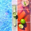 Blakemag_magazine_online_lifestyle_homme_montre_swatch_lime_cover