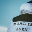 Blakemag_MONCLER BORN TO PROTECT_3