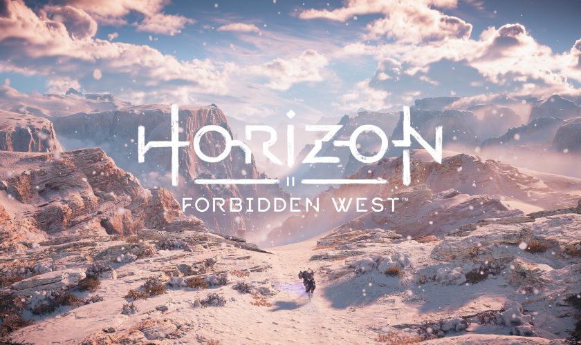 Horizon Forbidden West_20220214225633