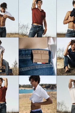 Blakemag_magazine_Tommy_Hilfiger_Shawn_Mendes_COVER