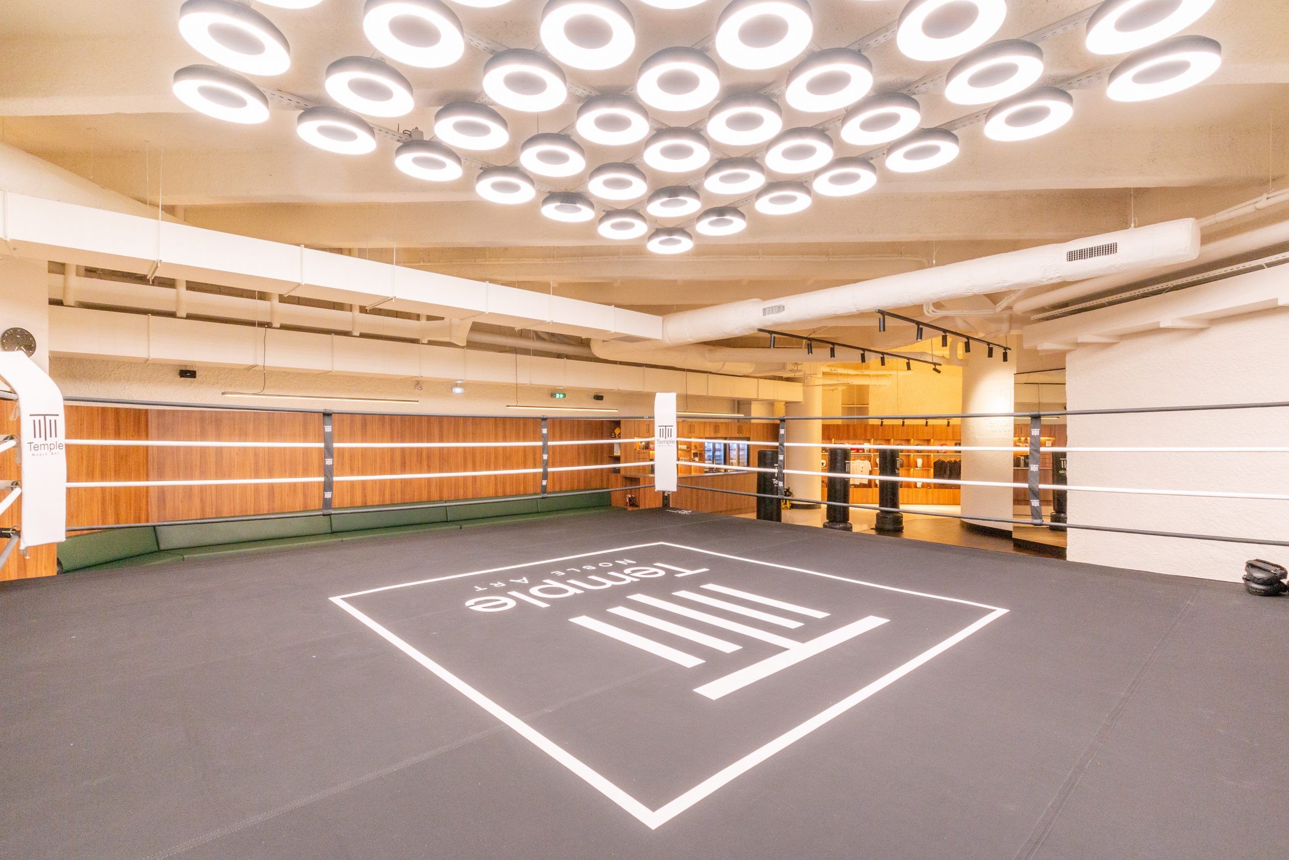 Temple La MottePicquet Grenelle 2 Blakemag