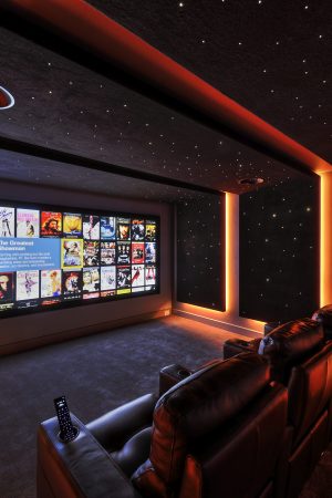home_cinema_room_essex-scaled