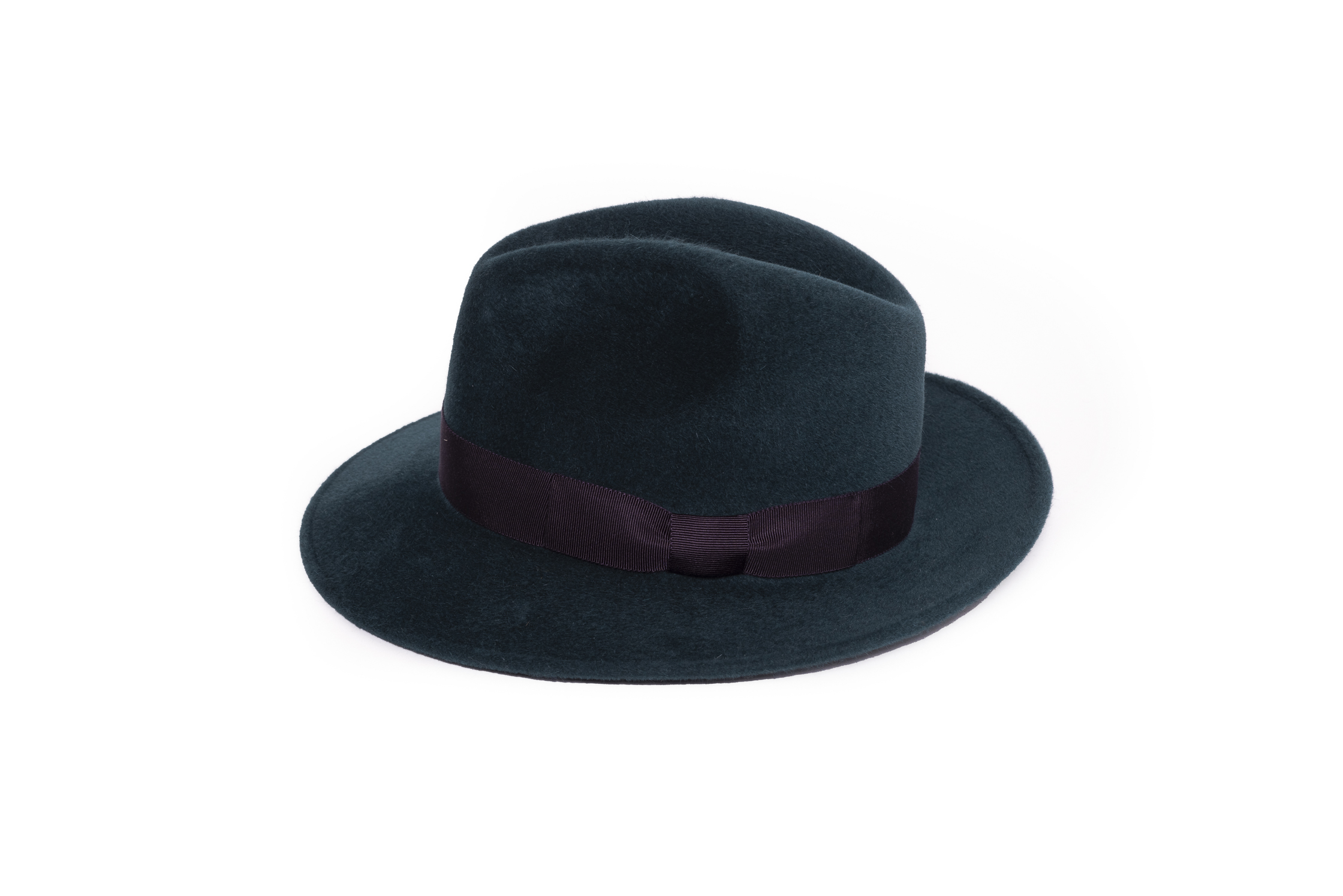 Froid… casquettes, bonnets ou chapeaux: le style compte ! – Blakemag