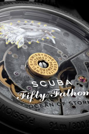 Blancpain_x_Swatch_ocean_of_storms_cover