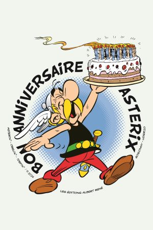 blakemag_magazine_homme_anniversaire_asterix_cover